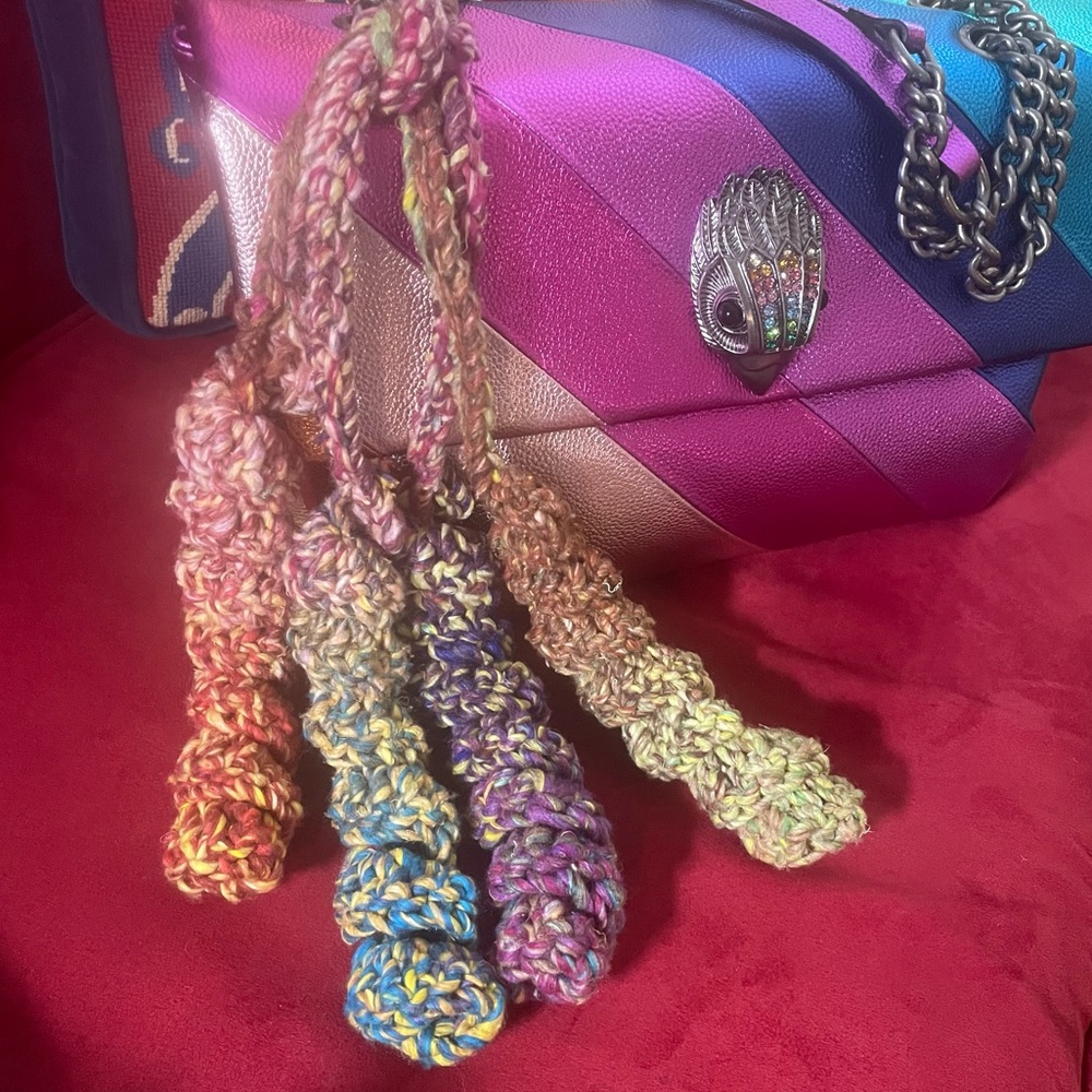 $6 Start~Thx❣️~Instagrams: Charitylane_Poshmark & eka_erikakellyapparel ⭐️ - Picture 7 of 10
